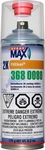 2K Spraymax Single Stage Paint For Tinted Primer Gray Oem E-coat 62243. Fixed Price $59.99.