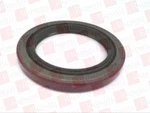 Timken 415449 / (new In Box). Fixed Price $21.40.