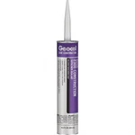 Geocel 2300 10.3 Oz. Clear Construction Tripolymer Sealant GC66100. Fixed Price $11.58.