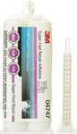Super-fast Repair Adhesive, 04747, Amber, 47.3 Ml Cartridge. Fixed Price $41.04.