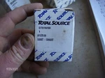 Total Source 1375189 Exhaust Gasket Fits Hyster Yale. Fixed Price $11.99.