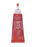 Loctite 51531 Gasket Eliminator Flange Sealant, 50 Ml Tube, Liquid, Purple, 1.1. Fixed Price $27.54.