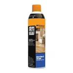 Miracle Sealants Grtslraerocs Grout Sealer, 15 Oz, 6 Pk. Fixed Price $98.19.