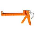 10 Oz. Drip Free Smooth Rod Caulk Gun. Fixed Price $8.02.