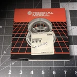 Federal Mogul National Seals 416624 Oil (LMA12Z). Fixed Price $24.99.