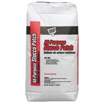 Patch Stucco 25# Bag. Fixed Price $53.54.
