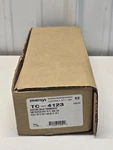 Invensys / Barber Colman TC-4122 Temperature Control New Box L12. Fixed Price $179.99.