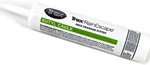 Trex Rainescape Butyl Sealant Caulk. Fixed Price $14.99.