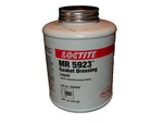 New Loctite Mr 5923 Gasket Dressing Liquid One Pint Expiration 6/29 PART#1522029. Fixed Price $24.99.
