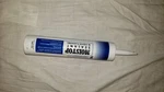 Crl Moistop Sealant- 10.1 Fl. Oz. Cartridge. Fixed Price $27.52.