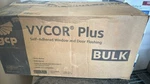 Grace Vycor Plus 12 In. X 75 Ft. Roll Self-adhered Flashing Tape. Fixed Price $50.00.