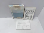 Rexroth 1817010275 Seal Kit. Fixed Price $106.40.