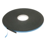 Jvcc DC-WGT-01 Double-sided Window Glazing Tape Closed Cell : 3/8 In. X 75 Ft.. Fixed Price $18.98.