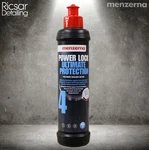 Menzerna Power Lock Ultimate Protection Sealing Wax - 250ML. Fixed Price $22.55.