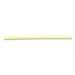 3M 7100020323 Hot Melt Adhesive 3747 0.45 In X 12 Tan 11 Lb/ca. Fixed Price $508.19.
