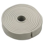 Frost King P14H Fingertip Rope Caulk, 30 Ft Vinyl, Gray. Fixed Price $13.47.
