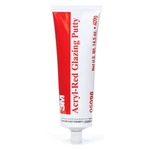 14.5 Oz 3M Acryl-red Auto Body Glazinig Putty Filler 05098 Car Scratch Repair. Fixed Price $30.95.