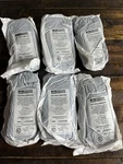 Epco EPD1 Duct Compound Lb Electrical Sealer Asbestos Free Lot Of 6. Fixed Price $27.49.