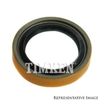 Timken 472179 Seal. Fixed Price $22.64.
