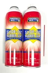 Thetford 40015 Protect All Slide-out Rubber Seal Conditioner, 17 Oz, 2 Pack, Ob. Fixed Price $37.00.