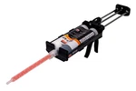 Simpson SET-XP22-N 22-OZ. High-strength Epoxy Adhesive Cartridge W/ 1 Noz. Fixed Price $79.56.