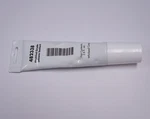 WP482338 Whirlpool Electrical Grade Silicone Sealant New Oem. Fixed Price $24.69.