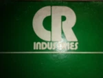 New Chicago Rawhide Cr Industries Oil Seal 12364. Fixed Price $6.75.