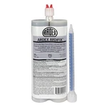 Ardex Ardifix, Low Viscosity Rigid Polyurethane Crack And Joint Repair, 20 Oz. Fixed Price $71.45.
