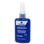 Permatex Thread Locker 24250; Medium Strength 1.69OZ Squeeze Bottle, Blue. Fixed Price $31.77.