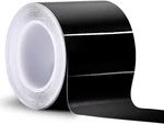 Spurtar Gloss Black Vinyl Wrap Inch X Satin Ft,. Fixed Price $15.69.