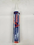 Sti Specseal SSS100 Intumescent Firestop Sealant 10.1 Oz Tube Red. Fixed Price $19.76.