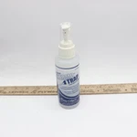 Nu-calgon Thermo-trap Spray Gel Fl Oz 4371-53. Fixed Price $16.65.