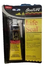 Boatlife 1161 White Sealant Tube Marine. Fixed Price $16.99.