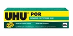 Uhu Por, Quick-setting Special Adhesive For Polystyrene, 50ML Tube. Fixed Price $18.82.