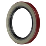Schaeffler SS3284, Shaft Seal For Chevrolet K30 77-86, Dodge W250 81-93. Fixed Price $11.90.