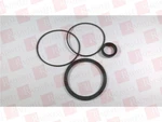 Smc MGP63-Z-PS / MGP63ZPS (brand New). Fixed Price $23.00.