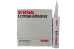 Dow Auto Glass Urethane Adhesive Primerless (10 Tubes) U-418 Case. Fixed Price $72.95.