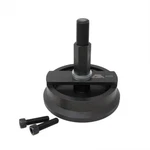 Ford Crankshaft Rear Seal Installer. Fixed Price $250.96.