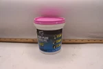 Dap Alex Plus Spackling Pint White 16 Fl Oz 48647. Fixed Price $9.50.