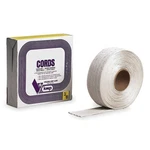 Parker Virginia PP-33 Caulking Cord,off-white,cords 4E308. Fixed Price $31.31.