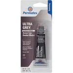 Permatex Gasket Making Compound 22074; Ultra Grey 0.5OZ Squeeze Tube Silicone. Fixed Price $10.37.