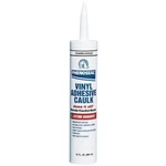 Phenoseal 10 Oz. Translucent Vinyl Adhesive Caulk 5113600006 Pack Of 12 Dap. Fixed Price $94.02.