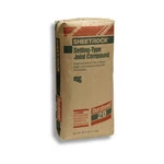 Usg Sheetrock 381110 Durabond 45 Wallboard Joint Compound, 25 Lb. Bag - Quantity. Fixed Price $39.54.