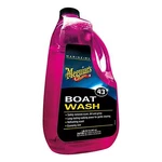 Meguiars M4364 Boat Wash. Fixed Price $21.69.