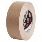 3M General Purpose Masking Tape 2519 1-3/8" X 60 Yds. Tan Color 35MM Pack. Fixed Price $37.31.