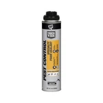 Dap Touch 'n Pest Control Specialty Gun Foam Sealant, 24.0 Oz Gray - 12EA. Fixed Price $319.44.