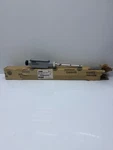 York Johnson Controls 025-46044-006 Level Sensor New Open Box. Fixed Price $1145.00.