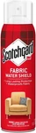 Scotchgard Fabric Water Shield, 13.5 Ounces, Repels (pack Of 1). Fixed Price $21.91.