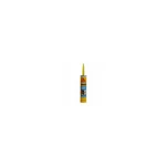 Sikaflex 515309 Construction Sealant, White, 10.1-OZ. Quantity 12. Fixed Price $85.71.