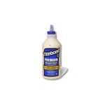 Titebond Wood Glue Premium Cream 1 Qt Ii 5005. Fixed Price $22.95.